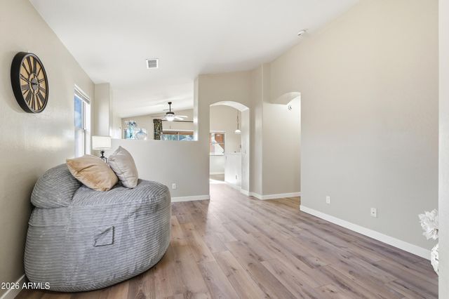 10809 W RIO VISTA Lane, Avondale, AZ 85323