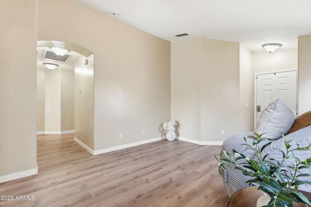 10809 W RIO VISTA Lane, Avondale, AZ 85323