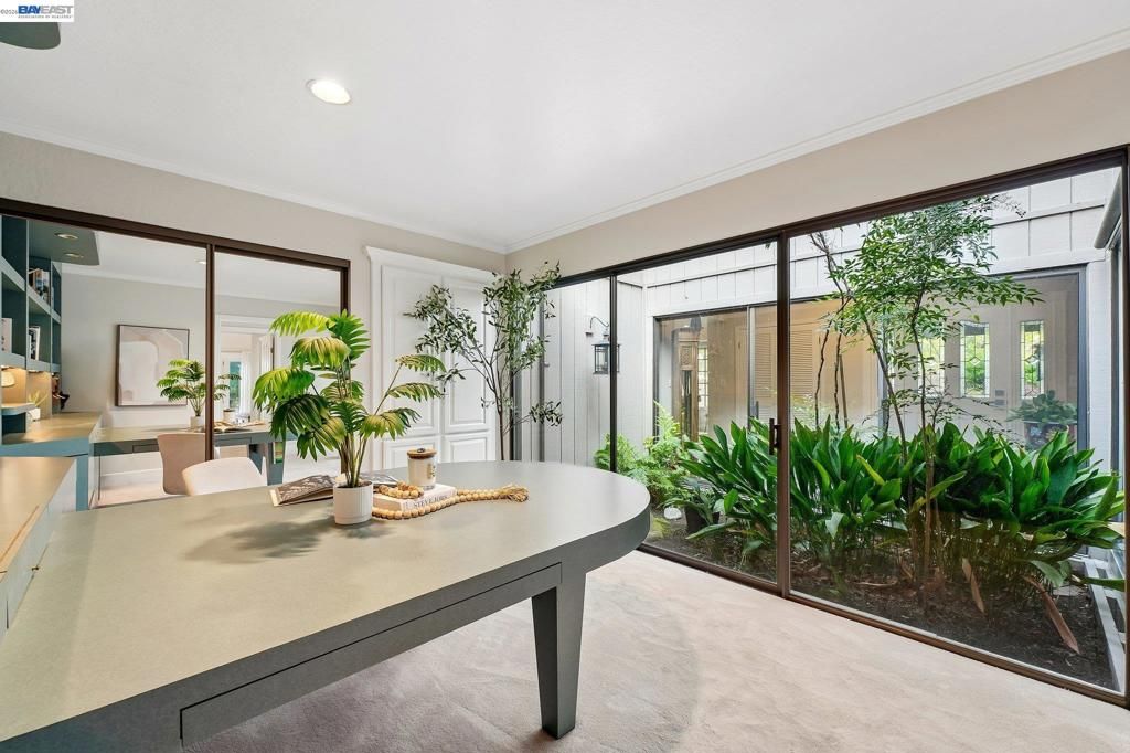 Image 36 of property listing at 11 Tennis Club Drive, Danville, CA 94506