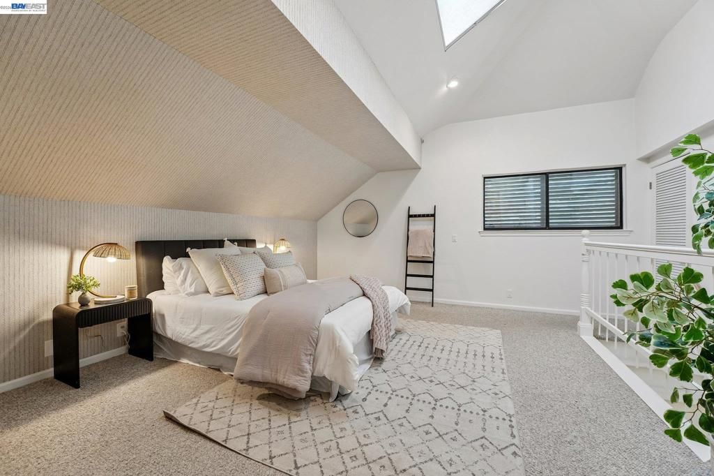 Image 42 of property listing at 11 Tennis Club Drive, Danville, CA 94506