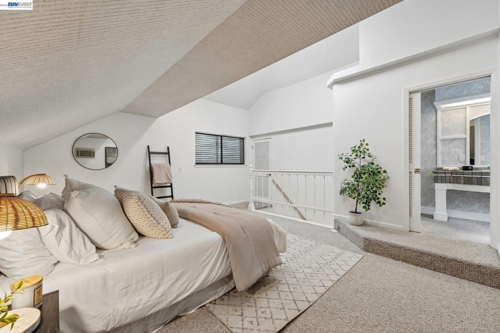 Image 43 of property listing at 11 Tennis Club Drive, Danville, CA 94506