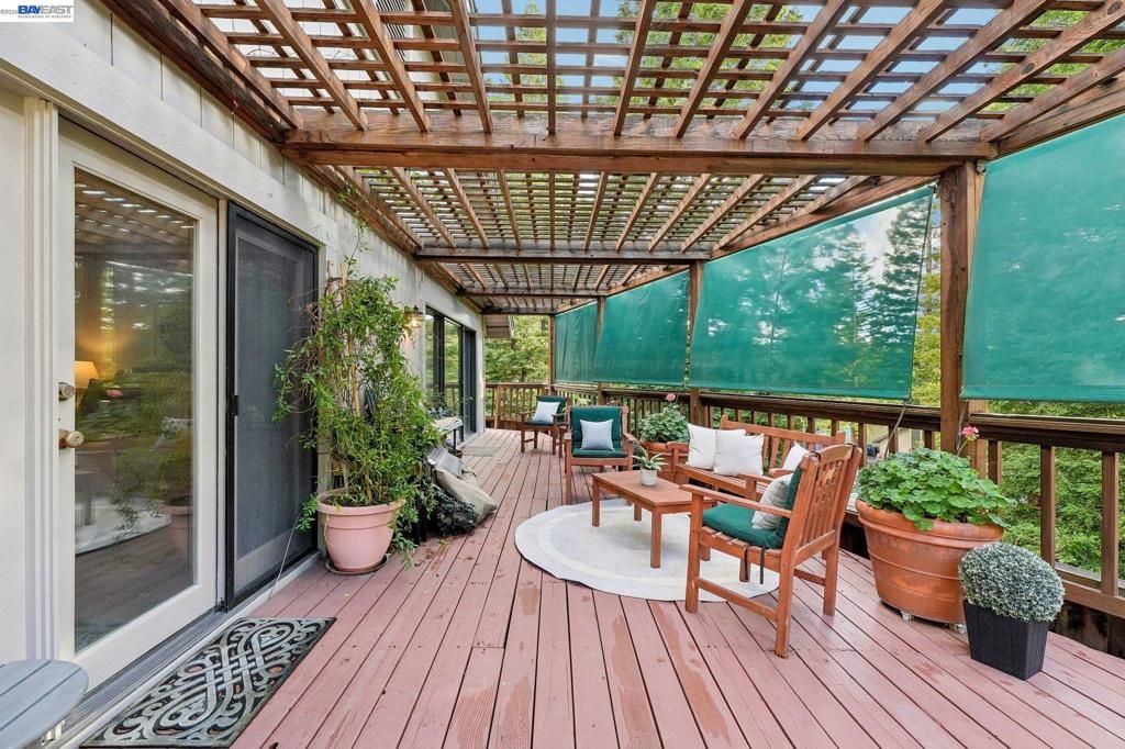 Image 51 of property listing at 11 Tennis Club Drive, Danville, CA 94506