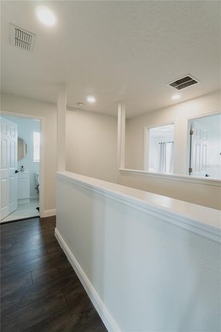 1014 CORVINA DRIVE, Davenport, FL 33897