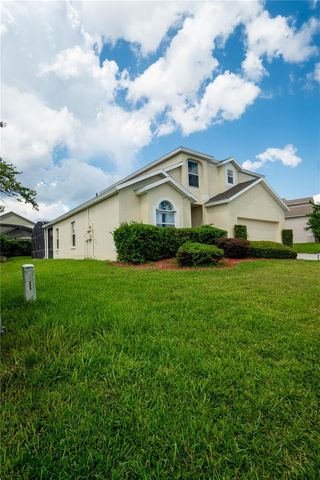 1014 CORVINA DRIVE, Davenport, FL 33897