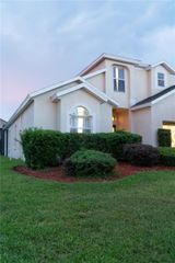 1014 CORVINA DRIVE, Davenport, FL 33897