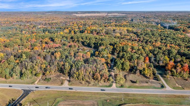 22942 M-43, Kalamazoo, MI 49009