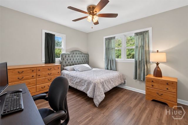 177 Dickson Drive, Jefferson, GA 30549