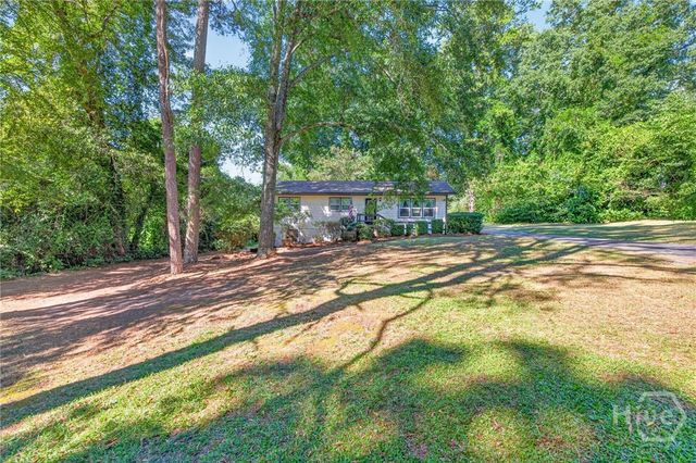 177 Dickson Drive, Jefferson, GA 30549