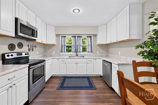 177 Dickson Drive, Jefferson, GA 30549