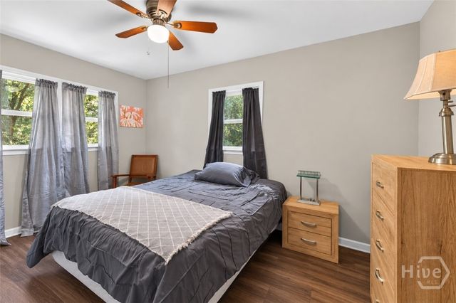 177 Dickson Drive, Jefferson, GA 30549