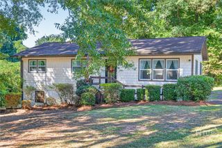 177 Dickson Drive, Jefferson, GA 30549