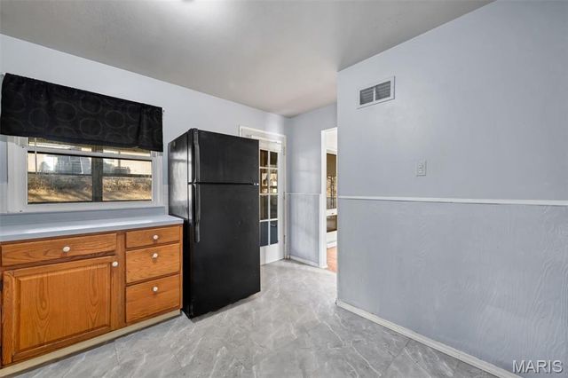 9014 Ellison Drive, Jennings, MO 63136