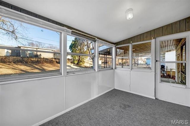 9014 Ellison Drive, Jennings, MO 63136