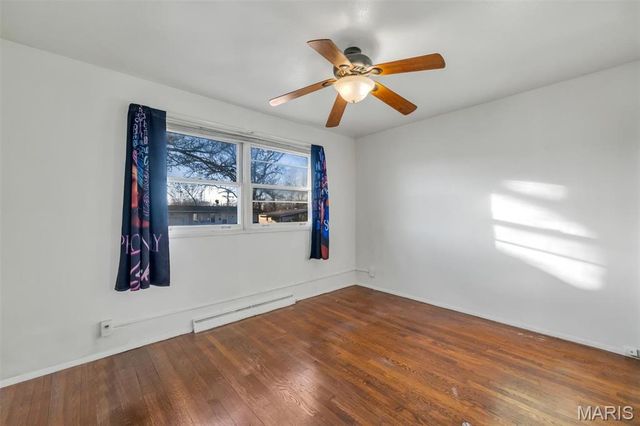 9014 Ellison Drive, Jennings, MO 63136