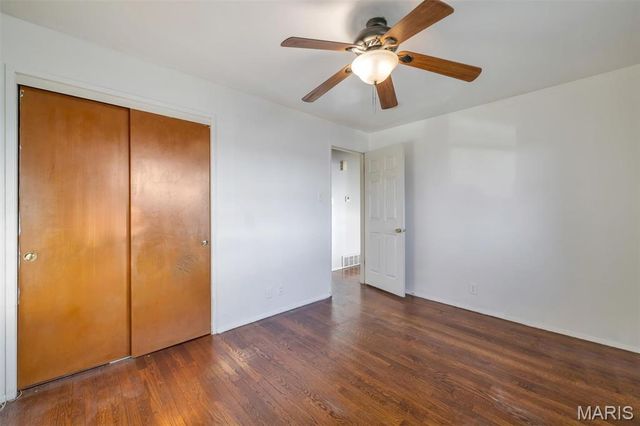 9014 Ellison Drive, Jennings, MO 63136