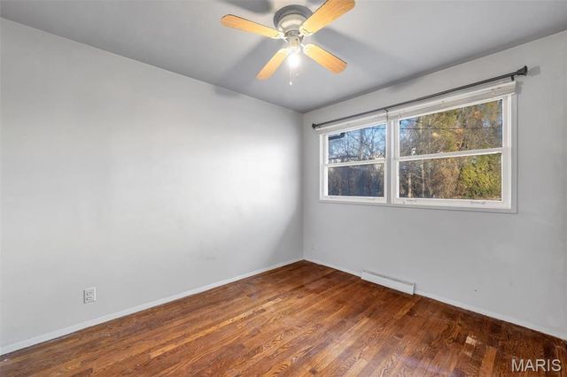 9014 Ellison Drive, Jennings, MO 63136