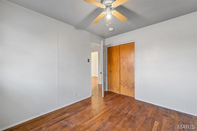 9014 Ellison Drive, Jennings, MO 63136