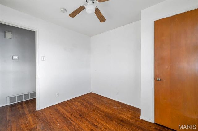 9014 Ellison Drive, Jennings, MO 63136