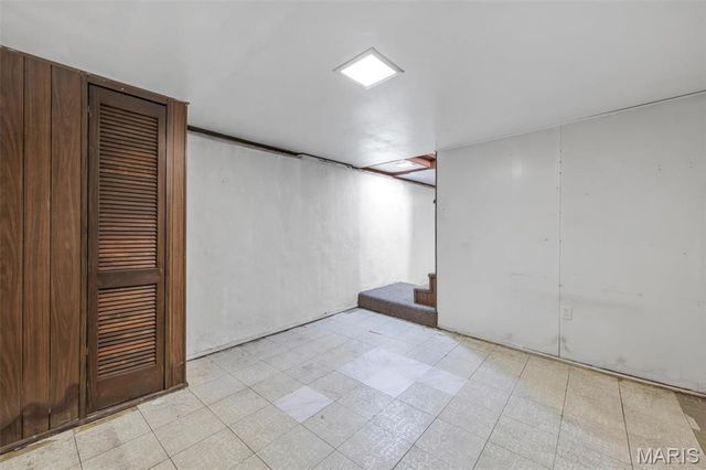 9014 Ellison Drive, Jennings, MO 63136