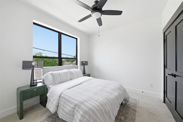 4603 Harrisburg Boulevard D, Houston, TX 77011