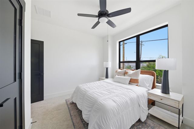 4603 Harrisburg Boulevard D, Houston, TX 77011