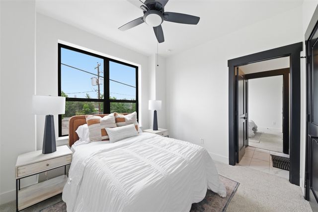 4603 Harrisburg Boulevard D, Houston, TX 77011