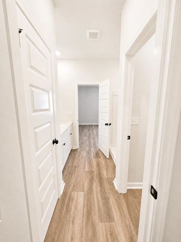 1208 Blueback Herring Way, Conway, SC 29526