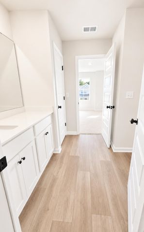1208 Blueback Herring Way, Conway, SC 29526
