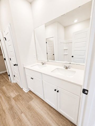 1208 Blueback Herring Way, Conway, SC 29526