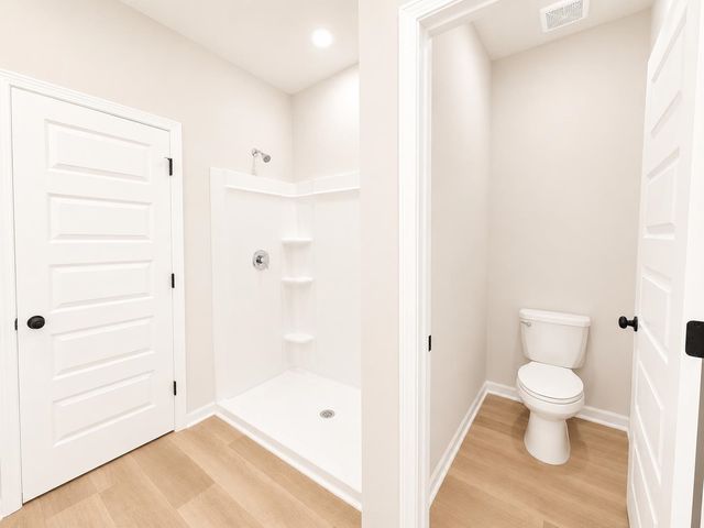 1208 Blueback Herring Way, Conway, SC 29526