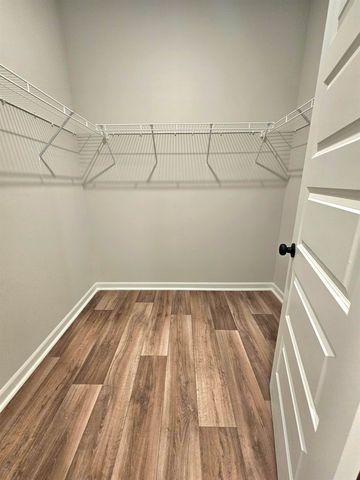 1208 Blueback Herring Way, Conway, SC 29526