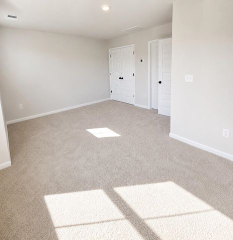 1208 Blueback Herring Way, Conway, SC 29526