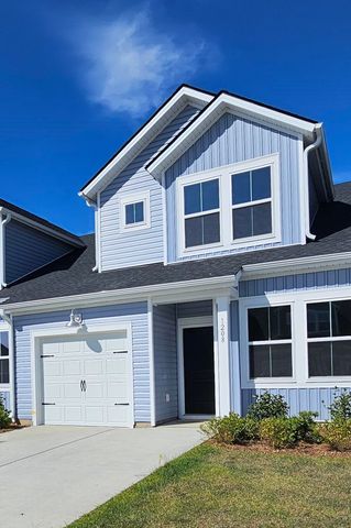 1208 Blueback Herring Way, Conway, SC 29526