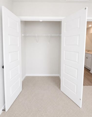 1208 Blueback Herring Way, Conway, SC 29526