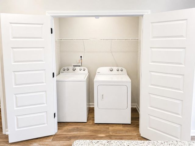 1208 Blueback Herring Way, Conway, SC 29526