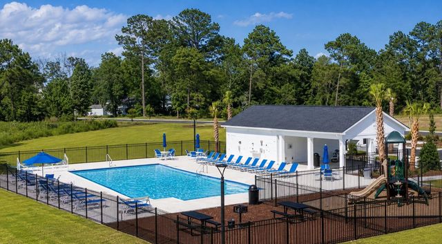 1208 Blueback Herring Way, Conway, SC 29526