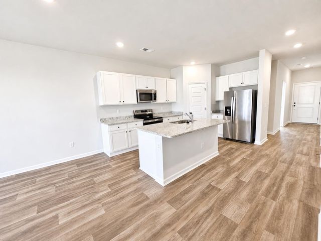 1208 Blueback Herring Way, Conway, SC 29526