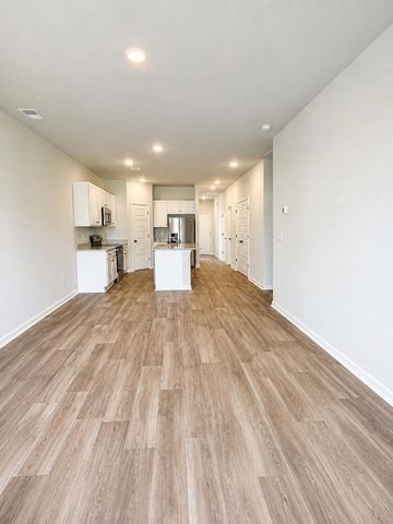 1208 Blueback Herring Way, Conway, SC 29526