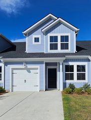1208 Blueback Herring Way, Conway, SC 29526