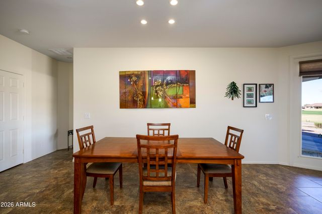 2663 S SPRINGWOOD Boulevard S 322, Mesa, AZ 85209