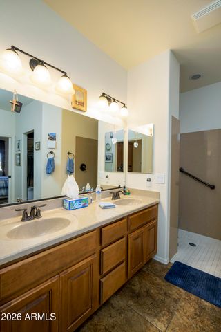 2663 S SPRINGWOOD Boulevard S 322, Mesa, AZ 85209