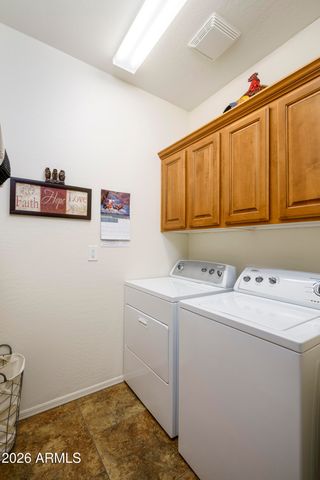 2663 S SPRINGWOOD Boulevard S 322, Mesa, AZ 85209