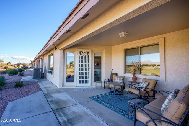 2663 S SPRINGWOOD Boulevard S 322, Mesa, AZ 85209