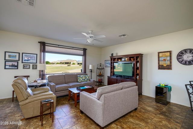 2663 S SPRINGWOOD Boulevard S 322, Mesa, AZ 85209