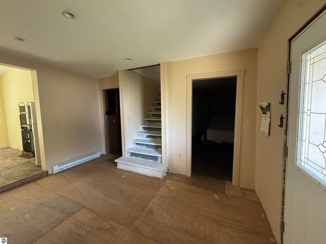 213 N Pine Street, Lake City, MI 49651