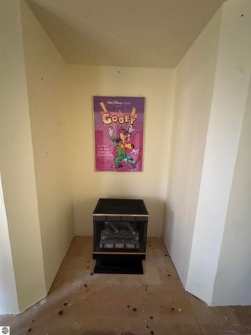 213 N Pine Street, Lake City, MI 49651