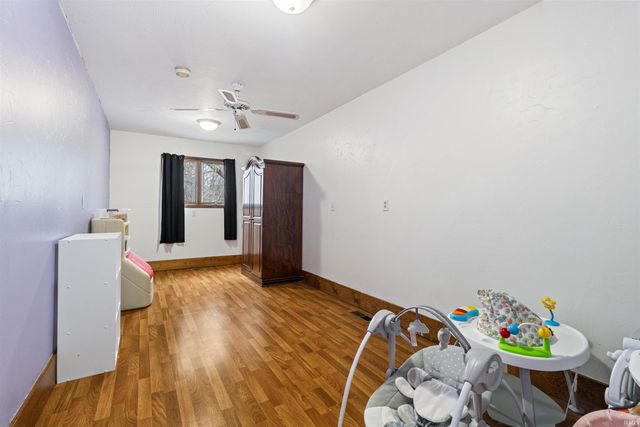 117 Woodruff Road, Wolcottville, IN 46795