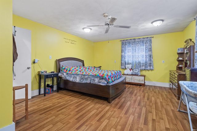 117 Woodruff Road, Wolcottville, IN 46795