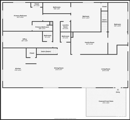 117 Woodruff Road, Wolcottville, IN 46795