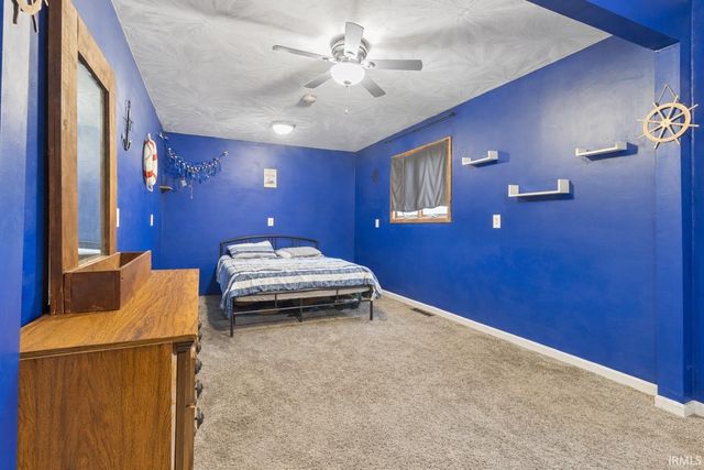 117 Woodruff Road, Wolcottville, IN 46795